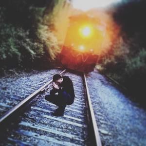 Meet your Posher, Ian